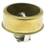 238170 - : Thermostat-170 Degrees for Motorad Image