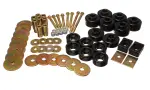44115G - : Body Cab Mount Set for Energy Suspension Image
