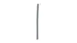 6492304010 - : Weatherstrip Tonneau for Toyota Image