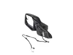 68462767AB - Doors, Door Mirrors and Related Parts: Outside Rearview Mirror, Left for Mopar Image