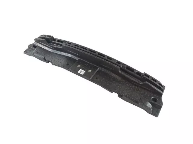 68302978AB - Frame, Bumper and Fascia: Front Energy Absorber for Mopar Image