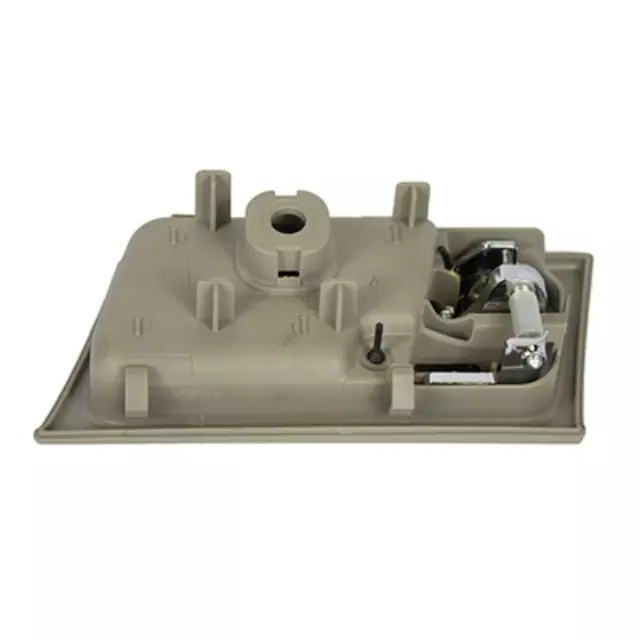 Handle, Inside - Ford (6W3Z-5421819-AC)