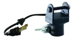 990320001 - : HELLA Multi-Purpose Wire Connector 990320001 for Hella Image
