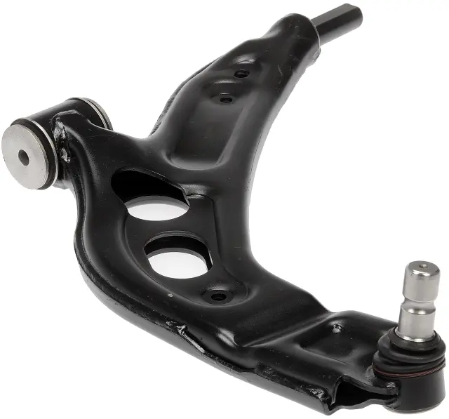 527136 - Suspension: Suspension Control Arm And Ball Joint Assembly for Dorman Image