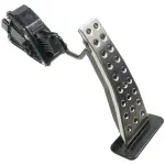 APS154 - : Accelerator Pedal Sensor for SMP CORP Image