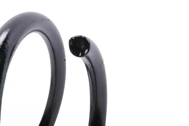 Front Coil Spring - GM (84402614)