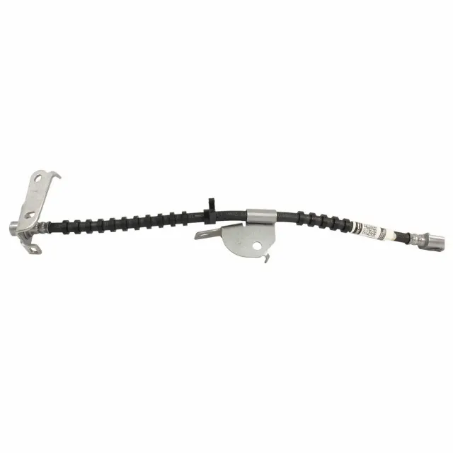 Motorcraft™ Brake Hydraulic Hose - Ford (BRHF-297)