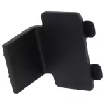 GN1Z58672A40AC - : Track Cover Cap for Ford: EcoSport Image