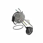 PS191 - Electrical: Motorcraftâ„¢ Fuel Gauge Sending Unit for Ford: E-350 Club Wagon, E-350 Super Duty, E-450 Super Duty Image