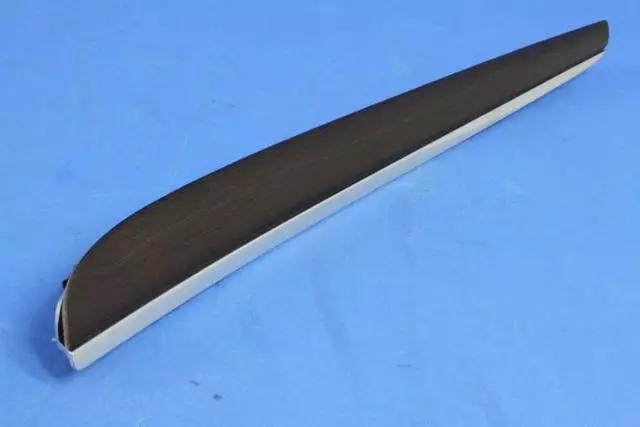 Instrument Panel Applique - Mopar (68159570AA)