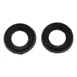55542E4100 - : Stopper - Rubber Trans for Nissan Image