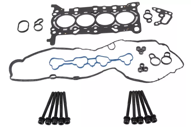 12668644 - : Engine Cylinder Head Gasket Kit for Chevrolet: Spark Image
