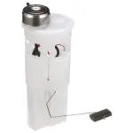 PN3097 - : Fuel Pump Module Assembly for Sparta Image