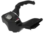 5070109D - : Momentum GT Cold Air Intake System w/ Pro DRY S Filter for aFe Power Image