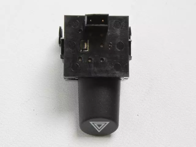 5143309AA - Electrical: Hazard Warning Switch for Mopar Image