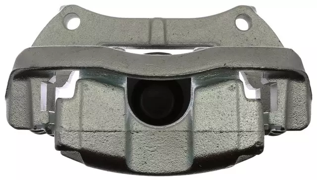 Remanufactured Caliper - GM (19428853)