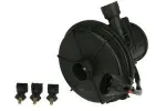 GM0315282 - : Autotecnica Secondary Air Injection Pump for URO Image