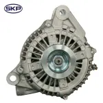 SK13873 - : SKP Alternator for Skyward Automotive Image