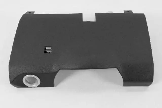 1WQ351X9AD - Interior Trim: Steering Column Opening Cover for Mopar Image