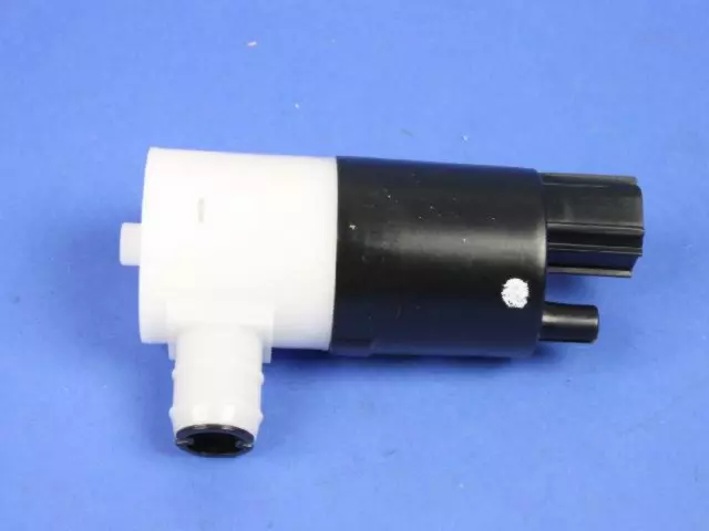 Washer Pump - Mopar (05103452AA)