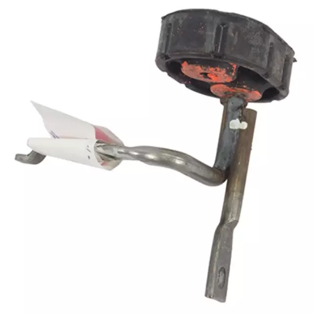 Hanger - Ford (BR3Z-5277-C)