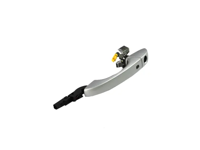 1QA21SSEAK - Body: Handle, Outside for Mopar Image