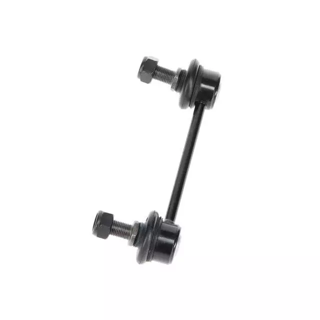 Rear Stabilizer Bar Link - ACDelco (45G1952)