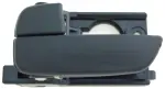 92197 - Body: Rear Left Interior Door Handle for Dorman Image