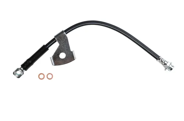 2203723 - Brakes &amp; Brake Parts: Brake Hydraulic Hose for Sunsong Image