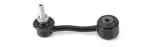 X22SL0762 - : Suspensia Suspension Stabilizer Bar Link for SUSPENSIA Image