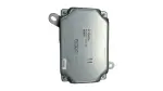 8953304110 - : Computer 4 Wheel Dr for Toyota Image