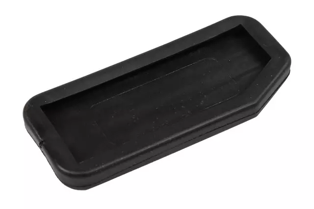 96184690 - : Accelerator Pedal Pad for ACDelco Image