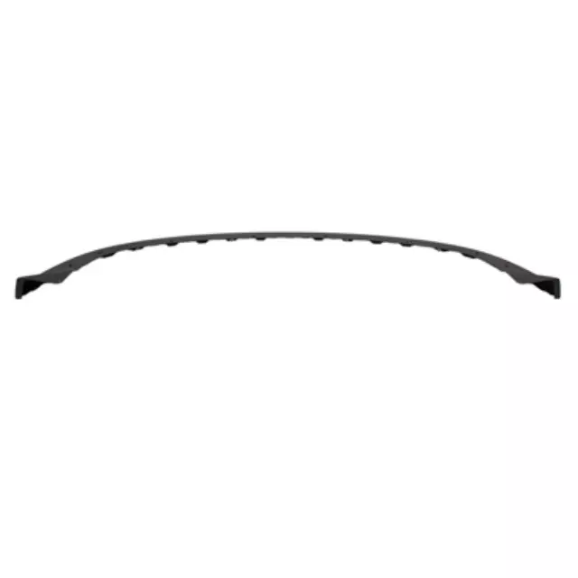 Valance Panel - Ford (3W4Z-17626-DA)