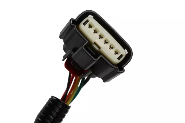 2015-2020 Cadillac - Rear Passenger Side Body Structure Stop Lamp - GM (84211921)