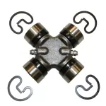 2201100 - : GMB Universal Joint for GMB Image