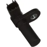PC916 - : Camshaft / Crankshaft Position Sensor for SMP CORP Image