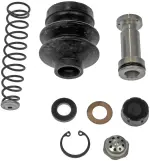 TM35404 - : Brake Master Cylinder Repair Kit for Dorman Image