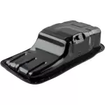 103168 - : ATP Engine Oil Pan for ATP Image