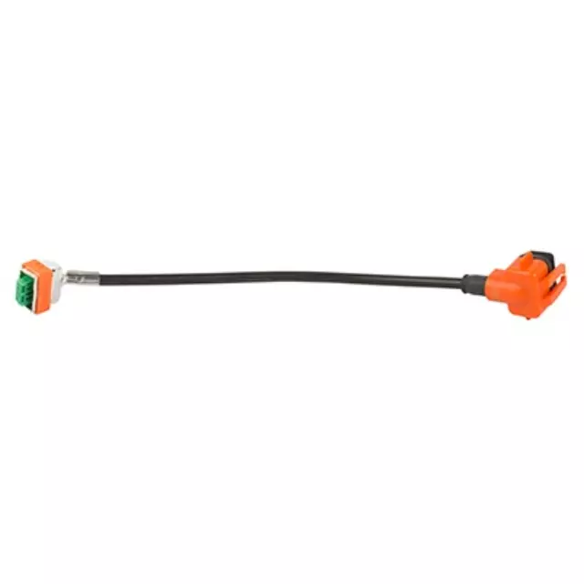 DG1Z13A006A - : Wire for Ford Image