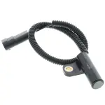1KR134 - : Engine Crankshaft Position Sensor for Motorad Image