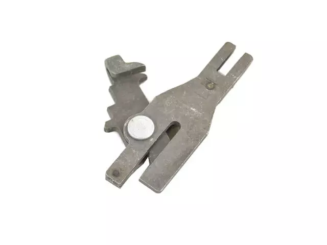 Parking Brake Adjusting Lever, Right - Mopar (5073648AA)