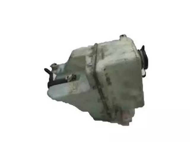 5G1Z17618BA - Body: Reservoir Assembly for Ford: Five Hundred, Taurus | Mercury: Montego, Sable Image