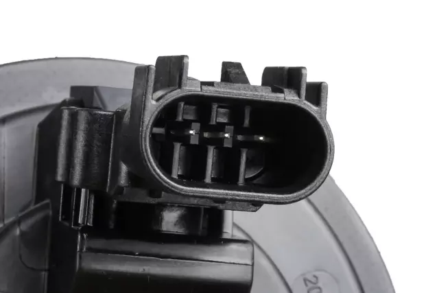 Vapor Canister - GM (23304687)