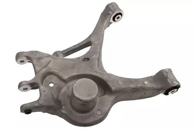Lower Control Arm - GM (22915856)