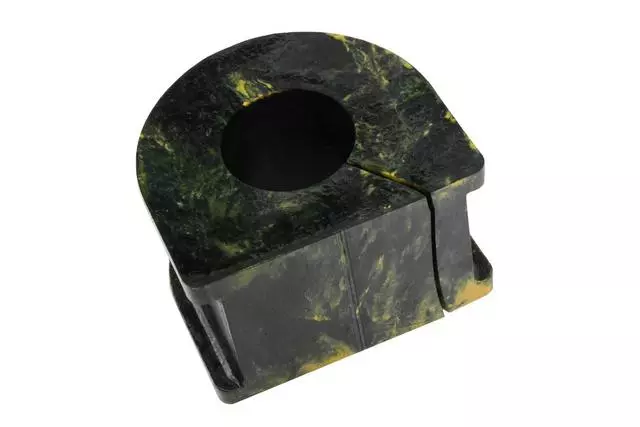 15241135 - Suspension: Stabilizer Bar Insulator for GM Image
