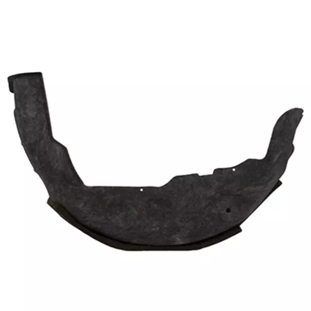 Splash Shield - Ford (JL7Z-7828370-B)