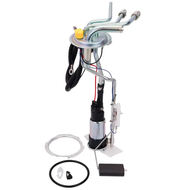 USEP3633S - Air Intake &amp; Fuel Delivery: Fuel Pump Module Assembly for US Motor Works Image