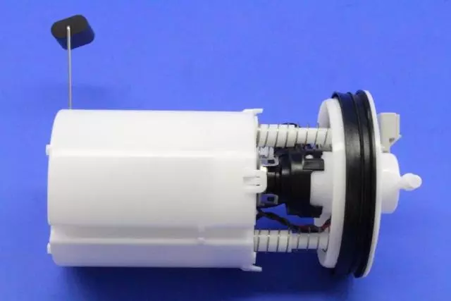 Fuel Pump/level Unit Module Kit - Mopar (5086489AA)