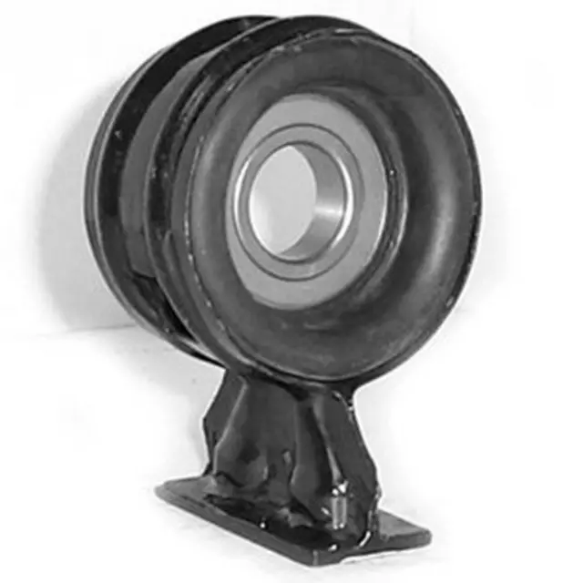 DS6035 - Transmission &amp; Drivetrain: Westar Drive Shaft Center Support for WESTAR Image