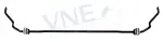 3002057 - : VNE Automotive Torsion Bar for VNE Image